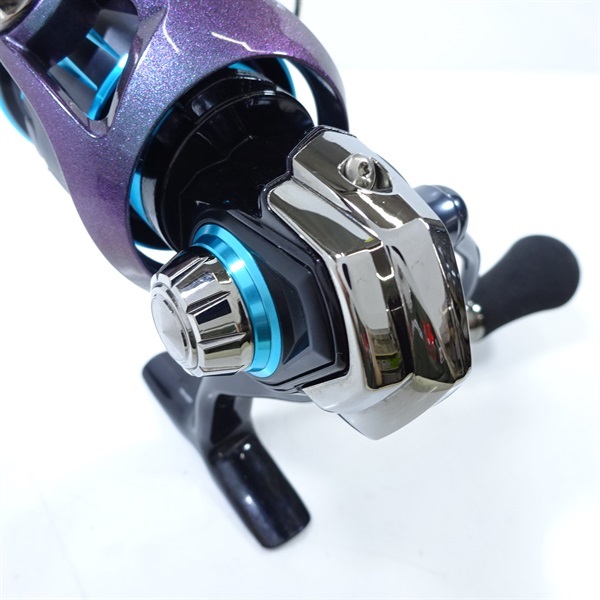 ２３エメラルダスＲＸＦＣＬＴ２５００Ｓ